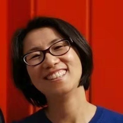 Sina Zha