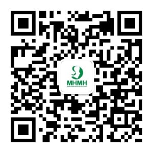 WeChat public account