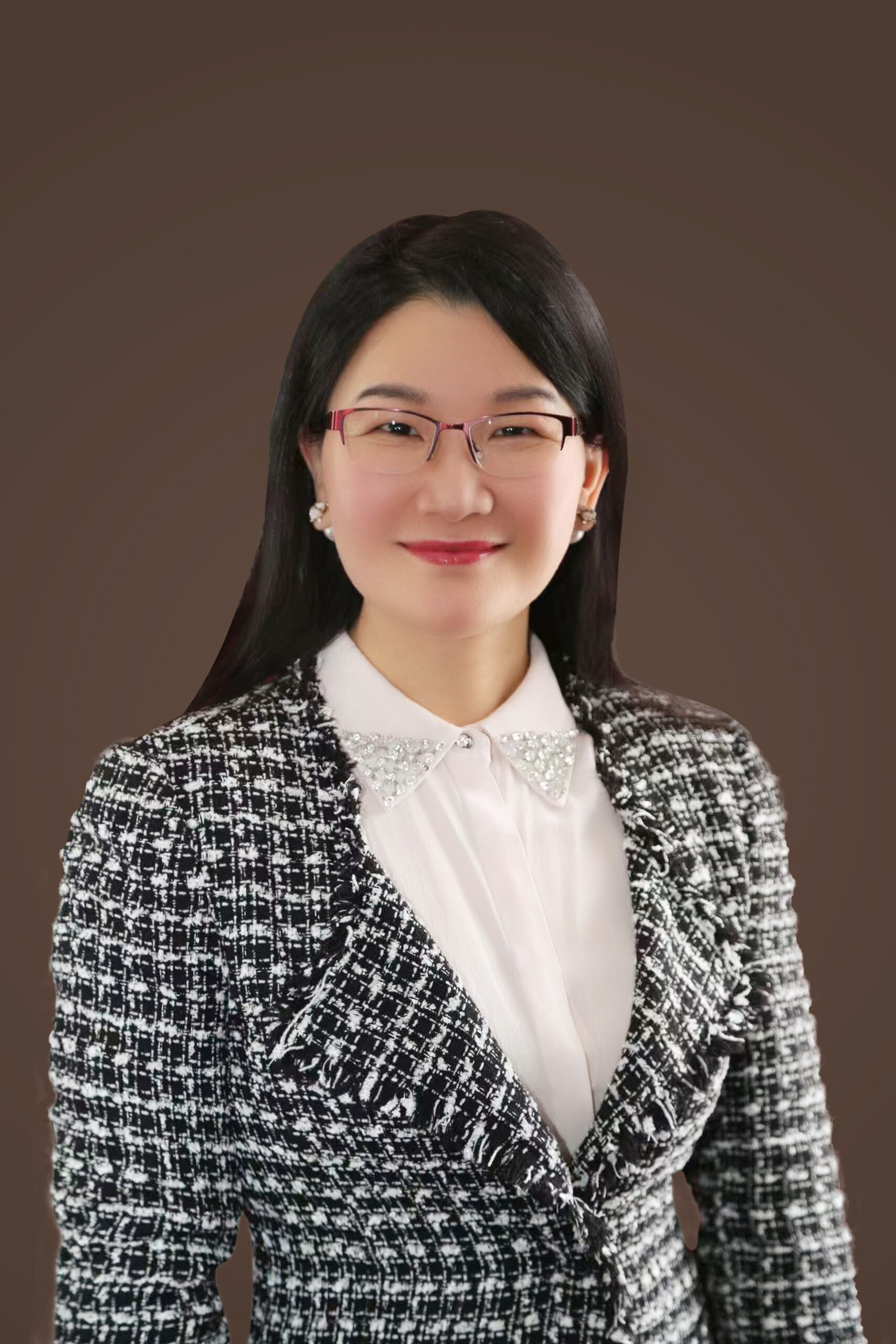 liping peng