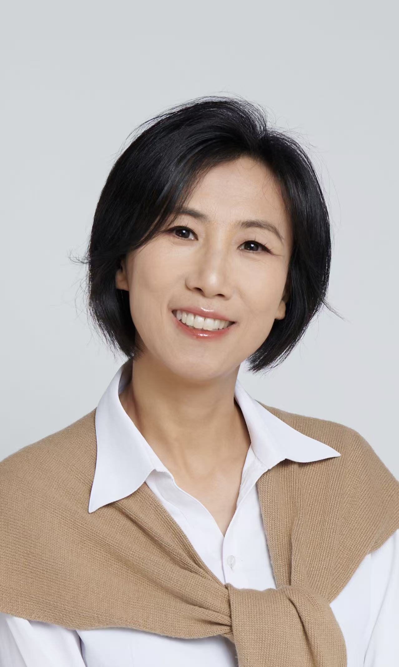 扎斯娜