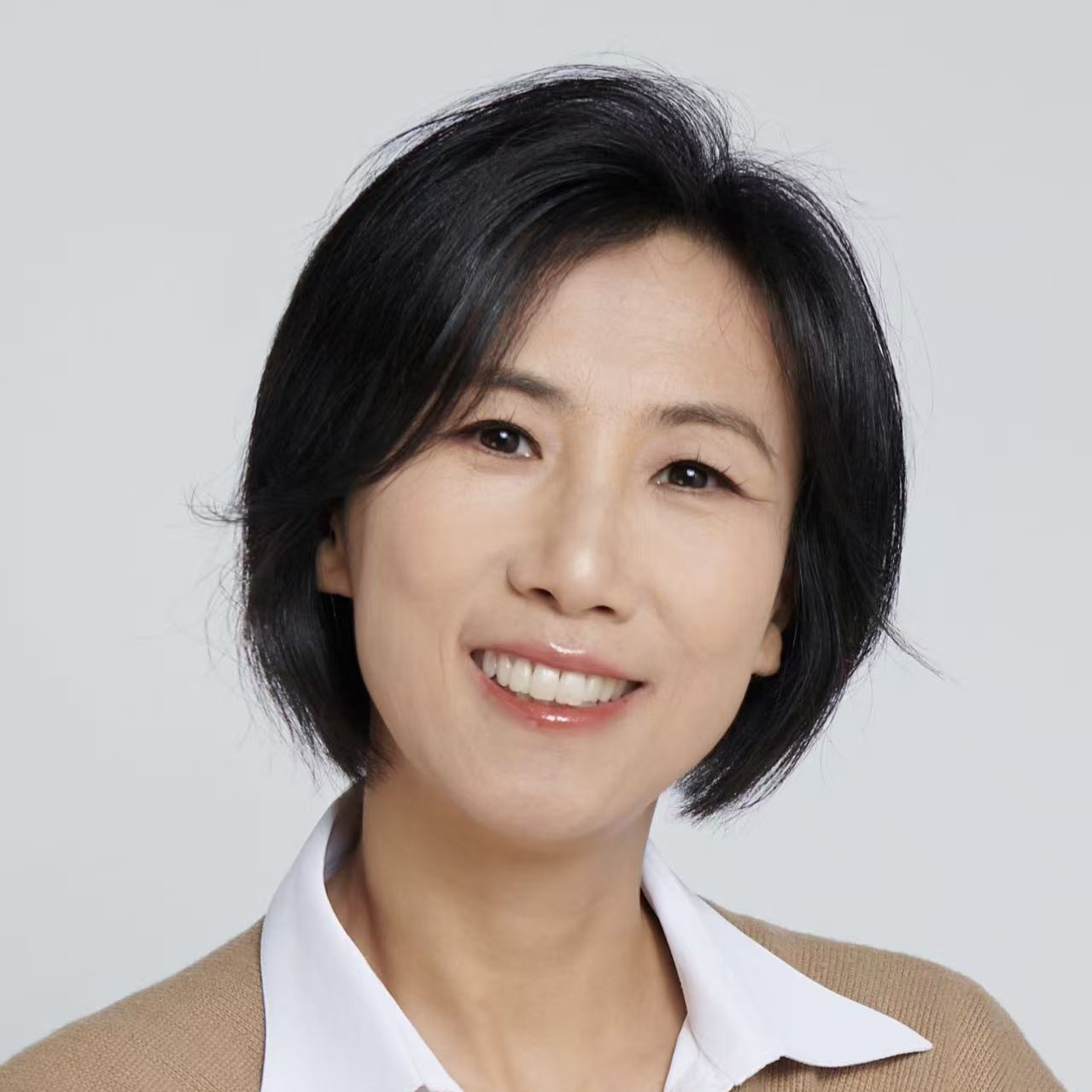 Sina Zha
