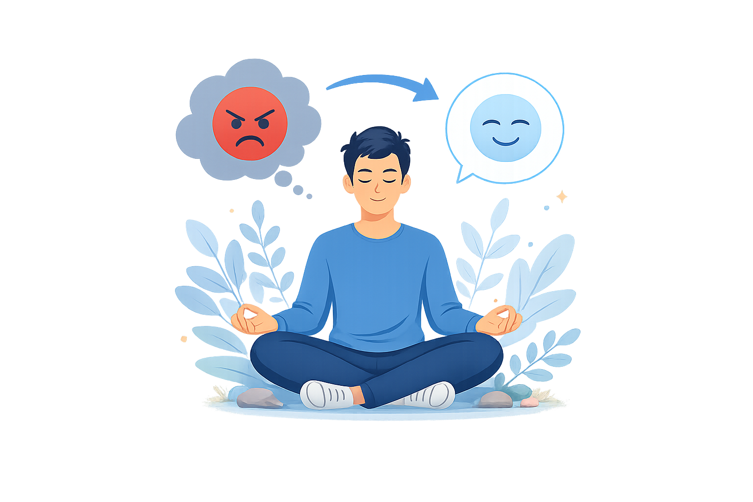 anger management pic workplace wellness